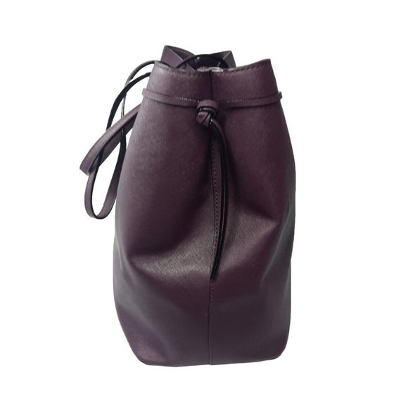 Kate Spade New York Laurel Way Ari Tote Large Handbag Carry-All - Picture 5 of 11